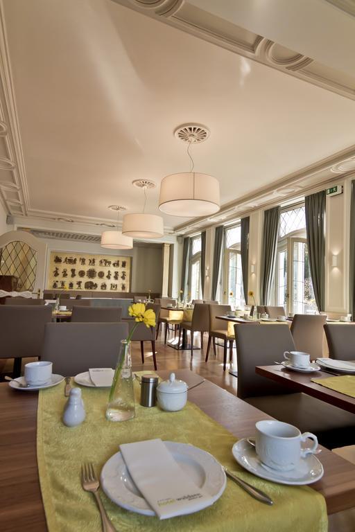 Hotel Waldsee Lindenberg im Allgau Luaran gambar