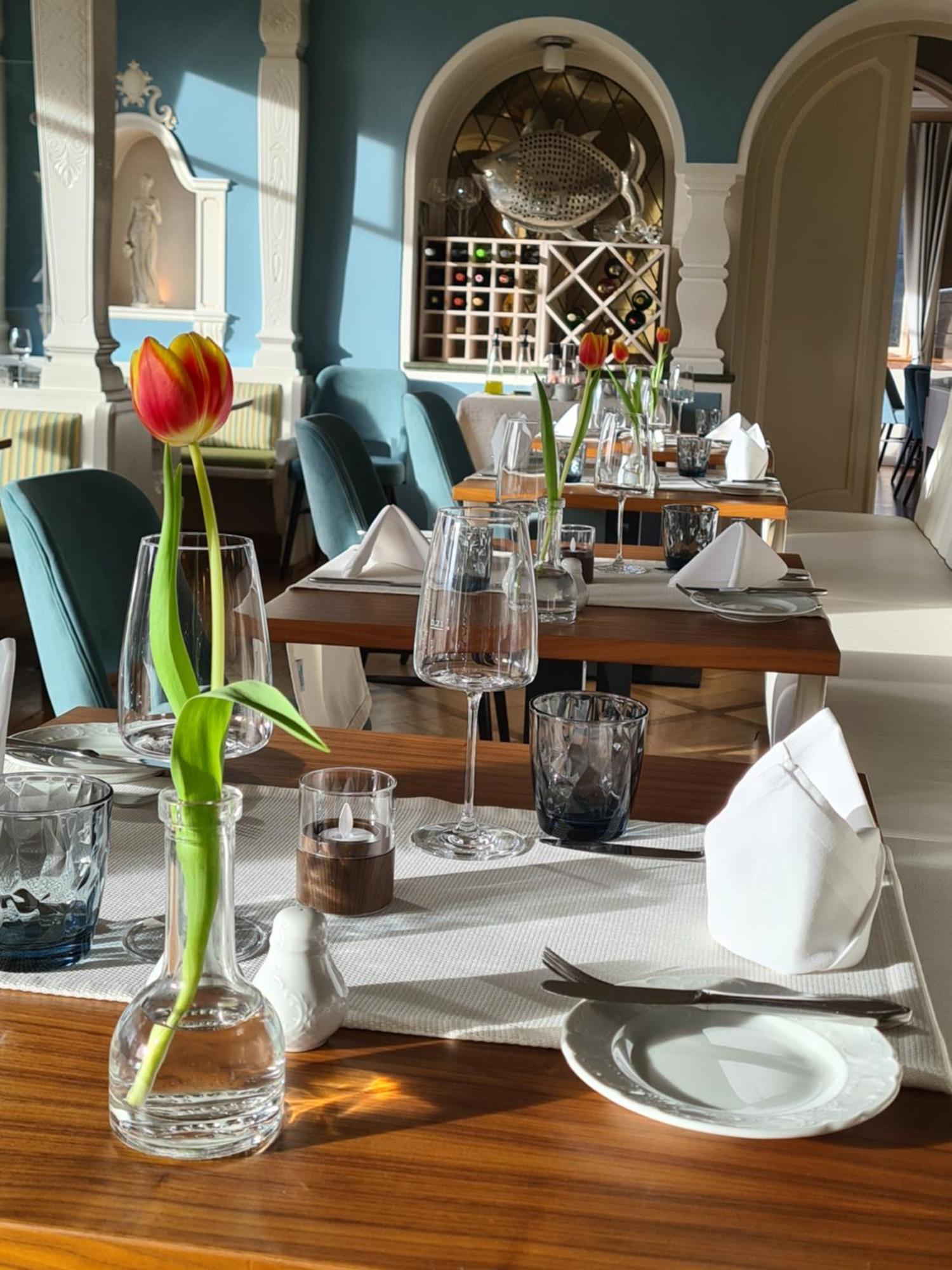 Hotel Waldsee Lindenberg im Allgau Luaran gambar